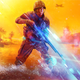 Illustration for article titled One Year Later, iBattlefield V /iStill Cant Please Fans